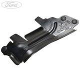 AIR DEFLECTOR