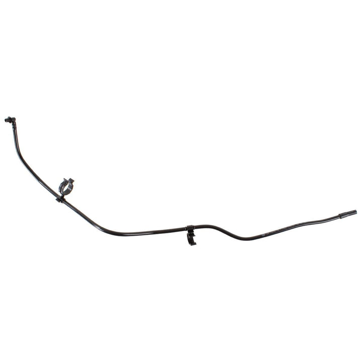 GEARBOX BREATHER HOSE TUBE