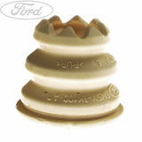 FOCUS ST FRONT SHOCK ABSORBER BUMP STOP