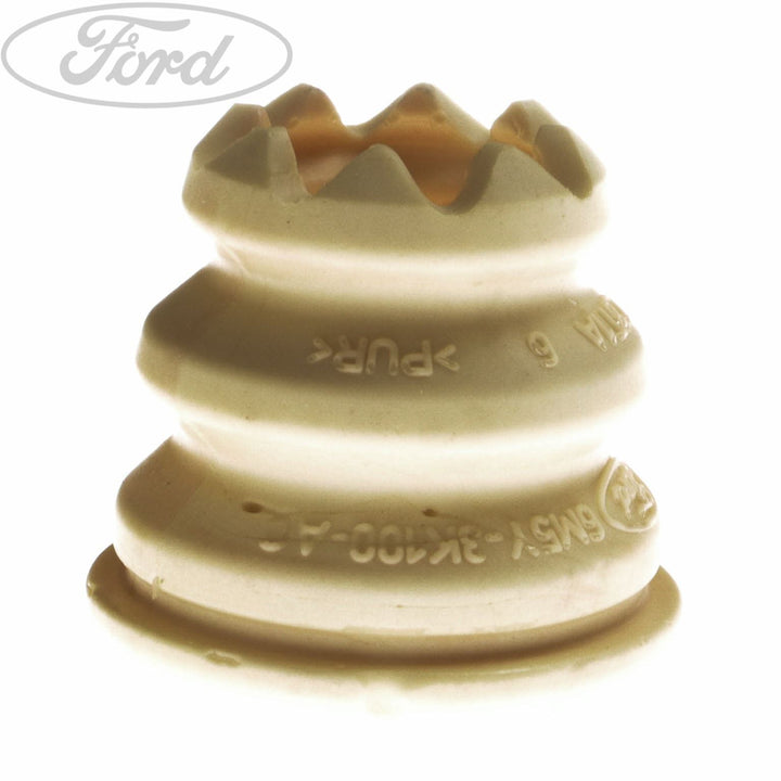 FOCUS ST FRONT SHOCK ABSORBER BUMP STOP