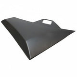 MOULDING