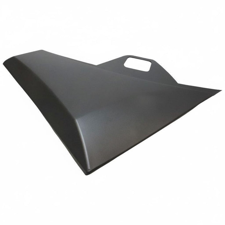 MOULDING