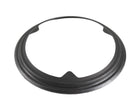 C-MAX GASKET