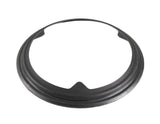 C-MAX GASKET