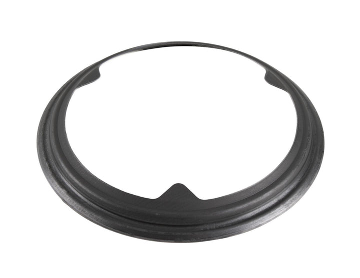 C-MAX GASKET