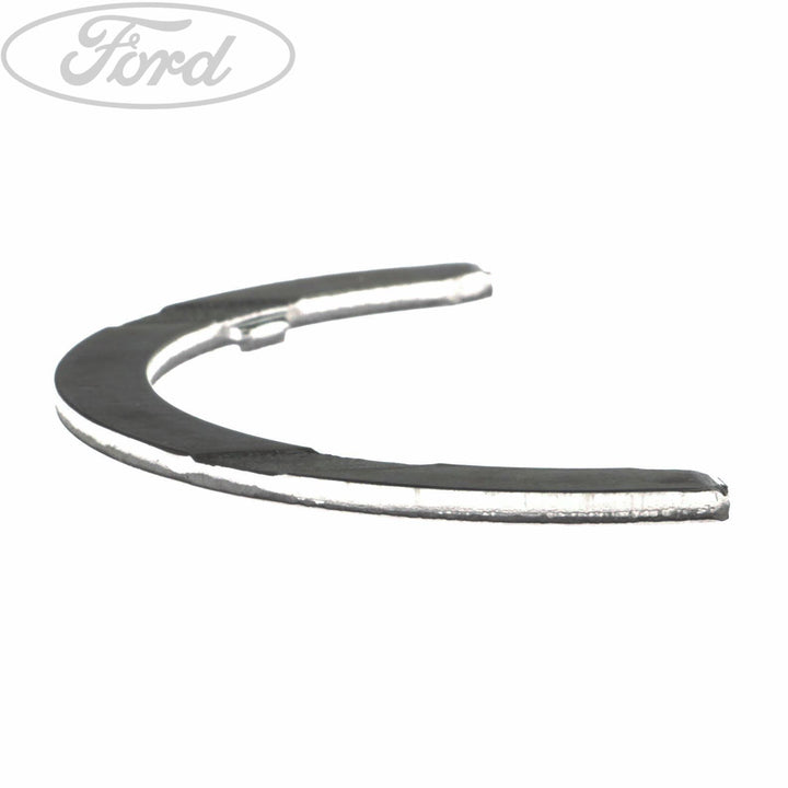 crankshaft-main-bearing-thrust-washer-ford-online-shop-uk