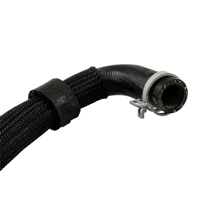 Kuga 2.5 Hybrid Lower Intercooler Hose 2020-Onwards