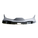 FOCUS FOCUS ESTATE TAILGATE TRIM