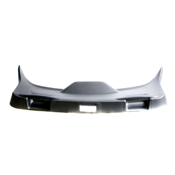 FOCUS FOCUS ESTATE TAILGATE TRIM