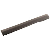 REAR QUARTER OUTER MOULDING