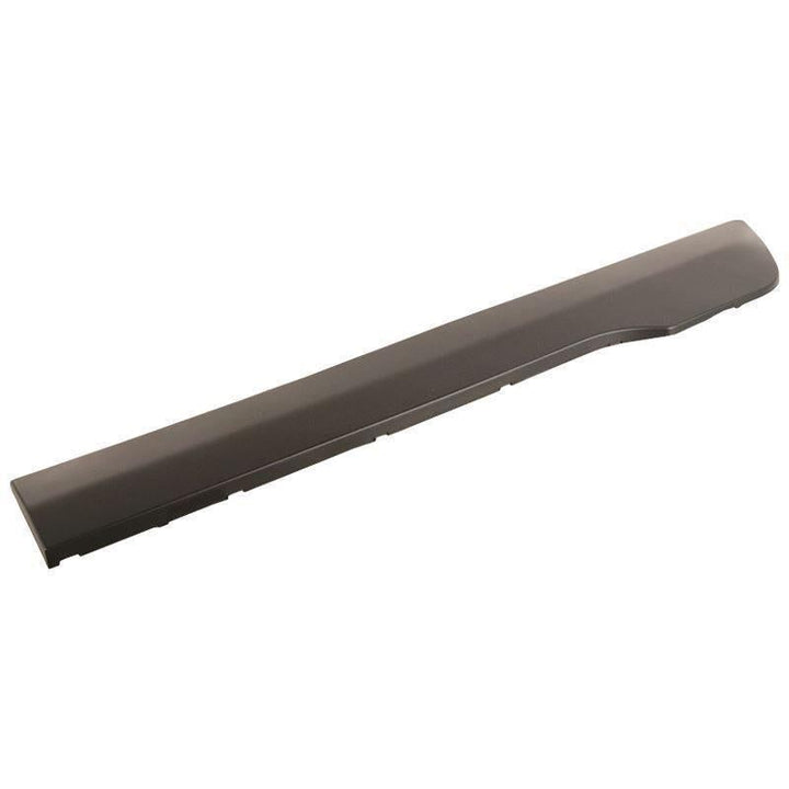 REAR QUARTER OUTER MOULDING