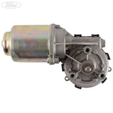TRANSIT CONNECT FRONT WINDSCREEN WIPER MOTOR UNIT 2002-2013