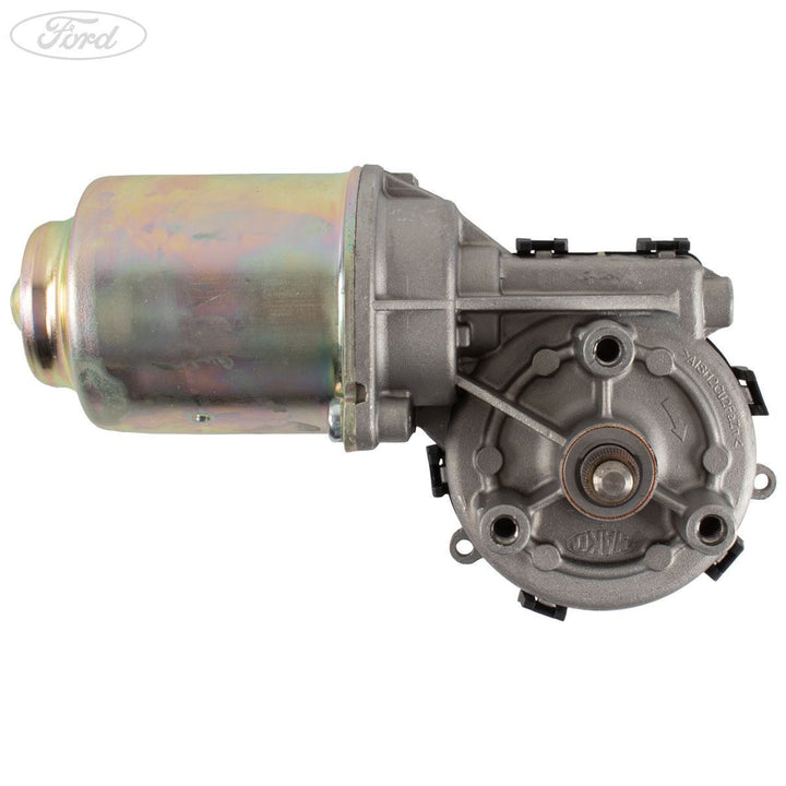 TRANSIT CONNECT FRONT WINDSCREEN WIPER MOTOR UNIT 2002-2013
