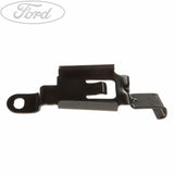 MONDEO GALAXY S-MAX POWER STEERING PUMP BRACKET