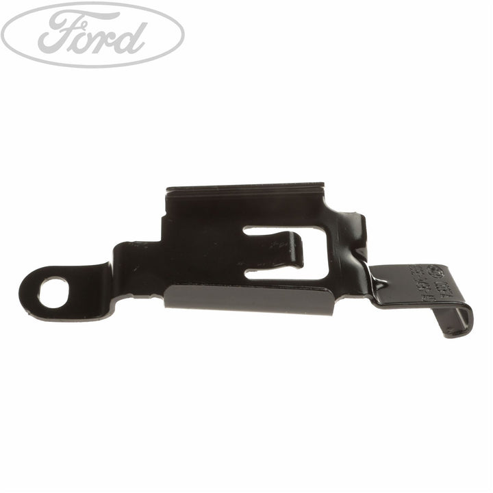 MONDEO GALAXY S-MAX POWER STEERING PUMP BRACKET