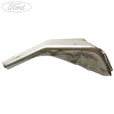 1.6 DURATEC TI-VCT EXHAUST MANIFOLD BRACKET 04/2015-