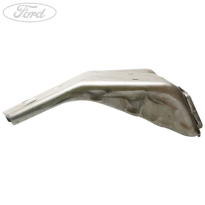 1.6 DURATEC TI-VCT EXHAUST MANIFOLD BRACKET 04/2015-