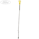 FIESTA ESCORT EFI OIL DIPSTICK 95-06