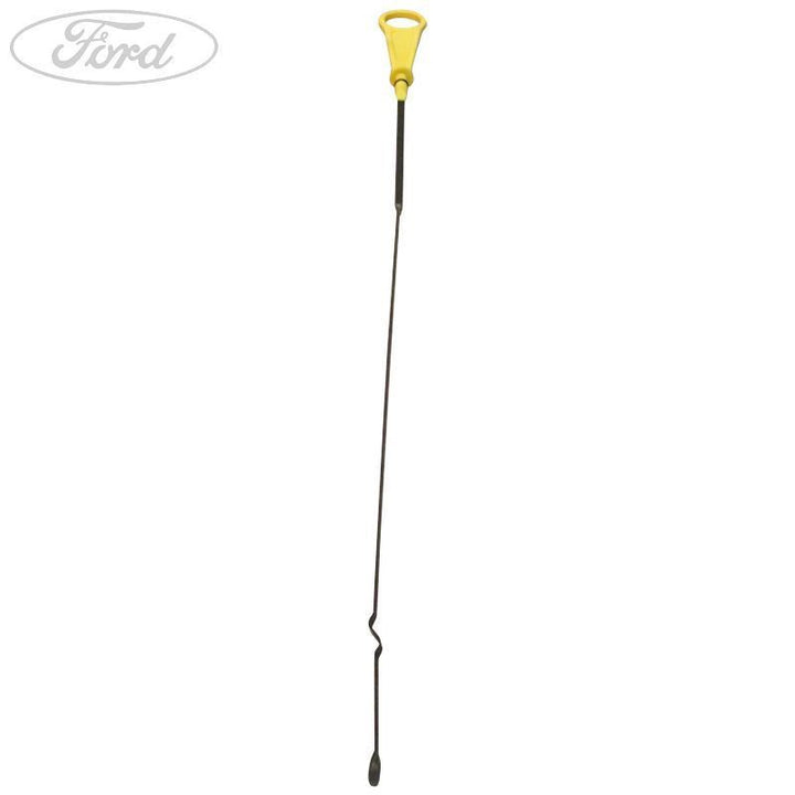 FIESTA ESCORT EFI OIL DIPSTICK 95-06