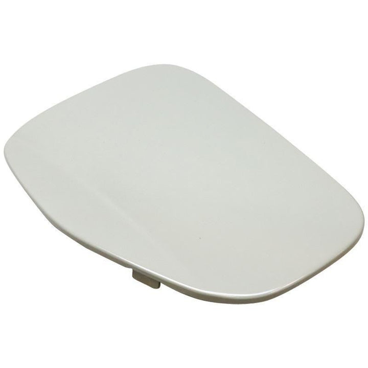 FUEL TANK FILLER ACCESS DOOR