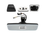 TOURNEO/TRANSIT CUSTOM DIGITAL REAR VIEW MIRROR