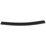 TRANSIT FRONT O/S DOOR OPENING WEATHERSTRIP SEAL 2014-