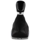 GEAR CHANGE LEVER KNOB 5 SPEED MANUAL B5 IB5