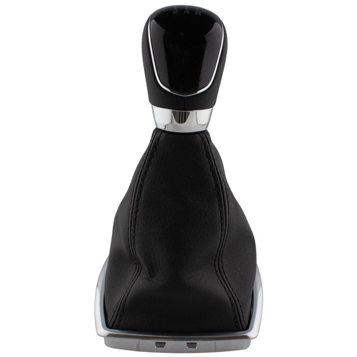 GEAR CHANGE LEVER KNOB 5 SPEED MANUAL B5 IB5