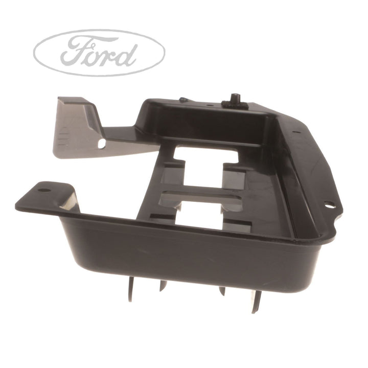 GALAXY WA6 S-MAX WA6 REAR BUMPER O/S MOUNTING BRACKET