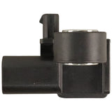 FRONT BUMPER CENTRE AIR BAG SENSOR 11/2017-