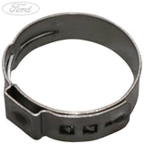 C-MAX FOCUS KUGA SMALL INNER BOOT CLAMP 32MM 04/2015-