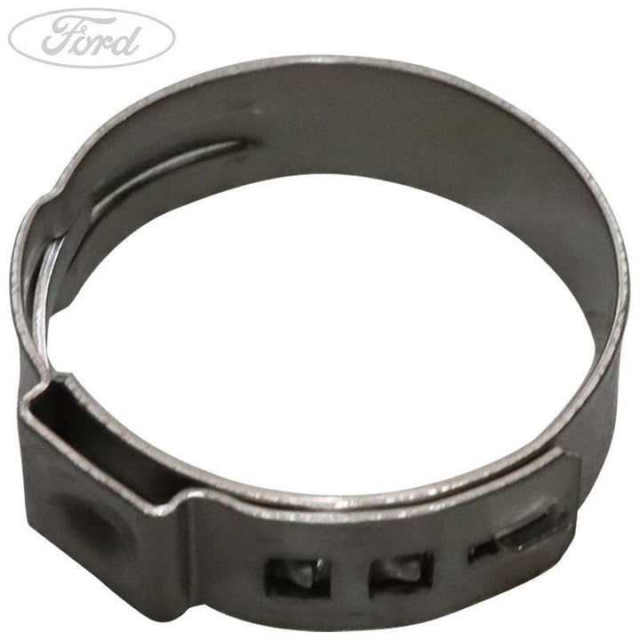 C-MAX FOCUS KUGA SMALL INNER BOOT CLAMP 32MM 04/2015-