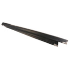 MOULDING