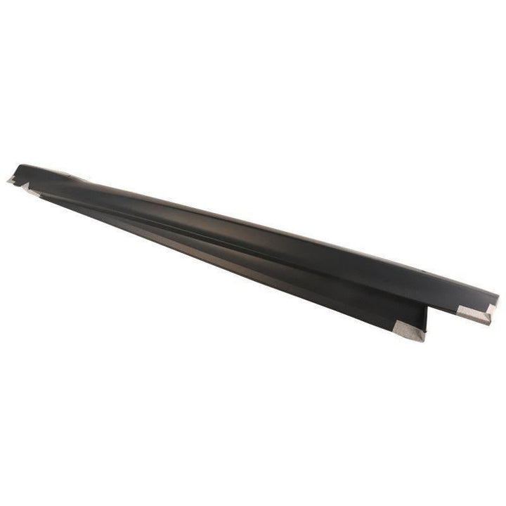MOULDING