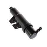 FOCUS WASHER JET