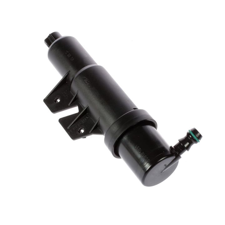 FOCUS WASHER JET