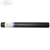 FIESTA FUSION 1.25 ZETEC-S DURATEC FUEL TANK VENT HOSE