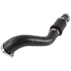 TRANSIT O/S INTERCOOLER AIR DUCT PIPE 01/2014-