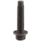STEERING COLUMN SCREW PACK OF 5