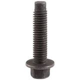 STEERING COLUMN SCREW PACK OF 5
