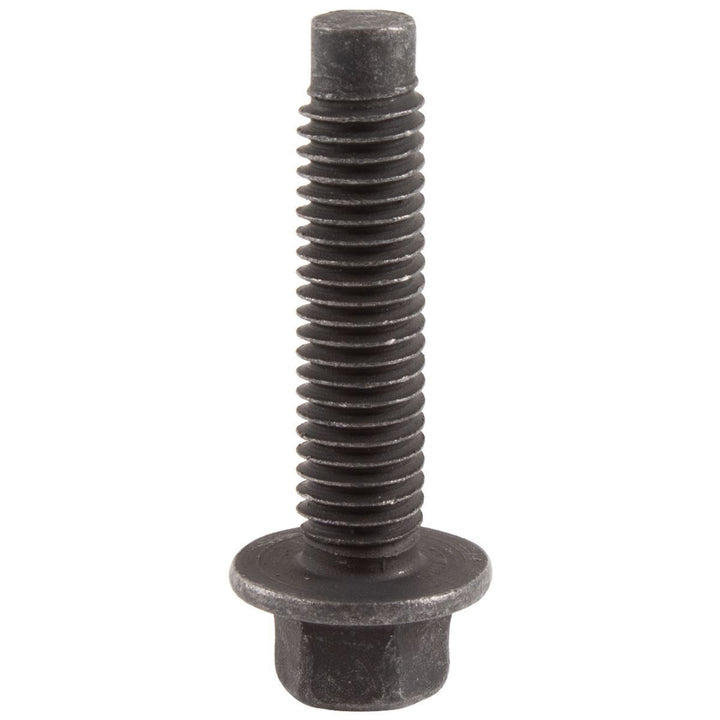 STEERING COLUMN SCREW PACK OF 5