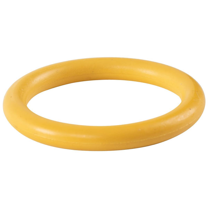 O RING