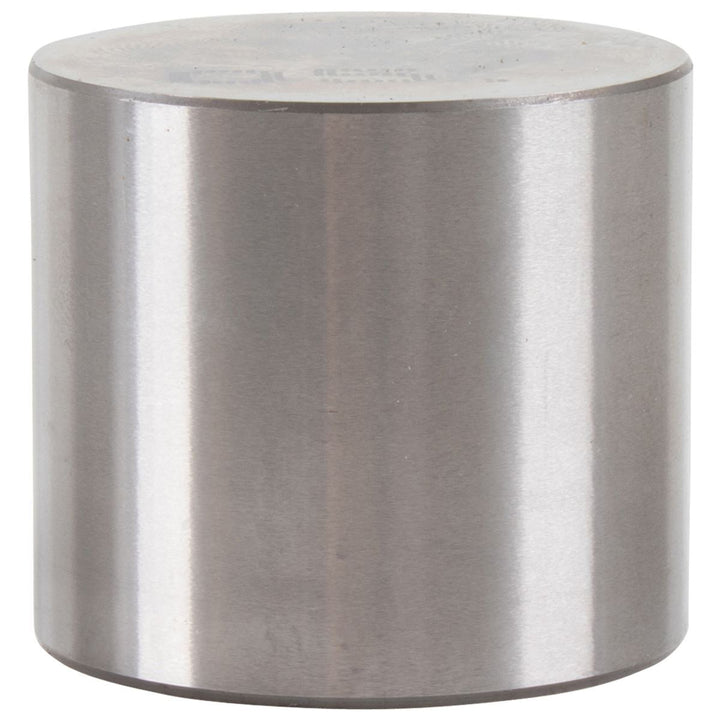 VALVE TAPPET