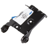 MONDEO GALAXY S-MAX ABS MODULE BRACKET 07-14