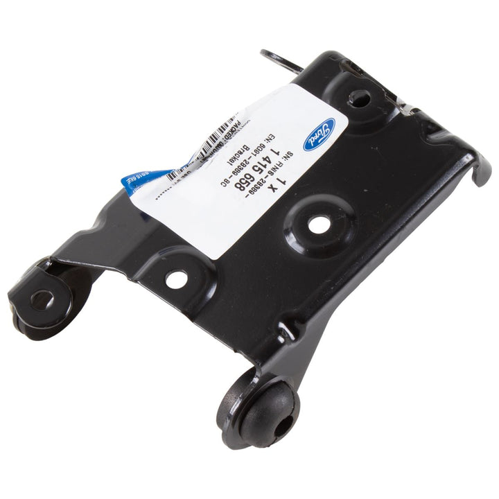 MONDEO GALAXY S-MAX ABS MODULE BRACKET 07-14