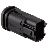 FOCUS O/S HEATED SEAT FLOOR CONSOLE SWITCH