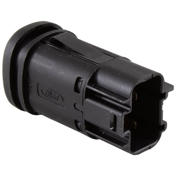 FOCUS O/S HEATED SEAT FLOOR CONSOLE SWITCH