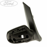 C-MAX FOCUS C-MAX FRONT O/S RIGHT OUTER WING MIRROR