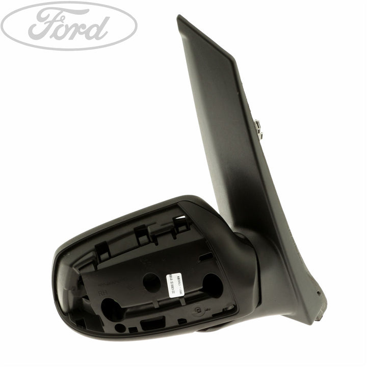 C-MAX FOCUS C-MAX FRONT O/S RIGHT OUTER WING MIRROR