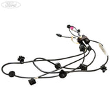 EXTENSION CABLE